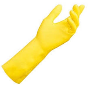 /fileuploads/produtos/epis/luvas-de-protecao/protecao-quimica/mapa 124.jpg